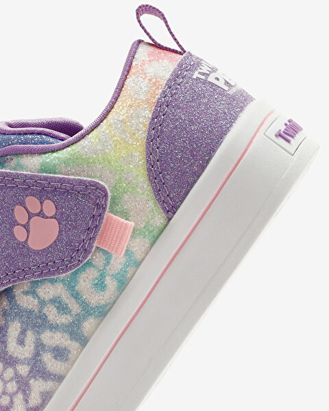 Twi - Lites  -  Twinkle Pets 314127N LVMT_9